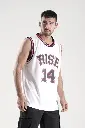 2NjOCsvZhYyyiIk10ElGRQA4s6pItqkh2AMx584U.webp