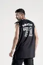 6UeesoL03iDTcC87Z3UHiEUHIIyYDiNMqtRBkYG7.webp
