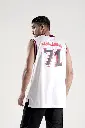 Kl5Uka1j0yBujhxPPnjptKMMihSgjNcXmrttYhaR.webp