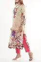 Wl70913309.webp