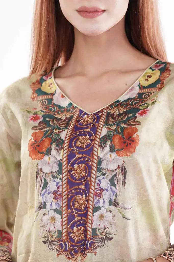yTNrS13809.webp