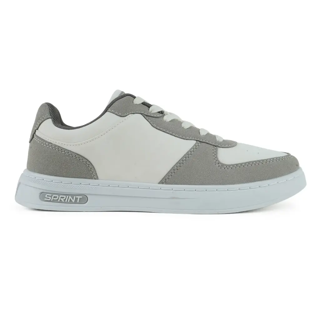 Sprint Men's Canvas