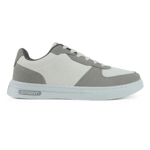 Sprint Men's Canvas